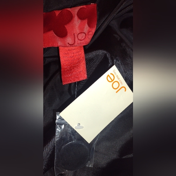 NEW Joe Fresh Coat ptp 19" - Picture 2 of 9